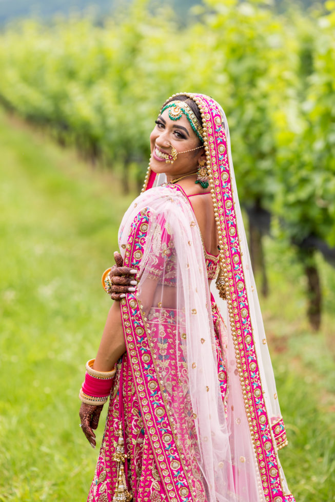 060219_(C)Procopio_Photography_RG-1030 060219_(C)Procopio_Photography_RG-1030