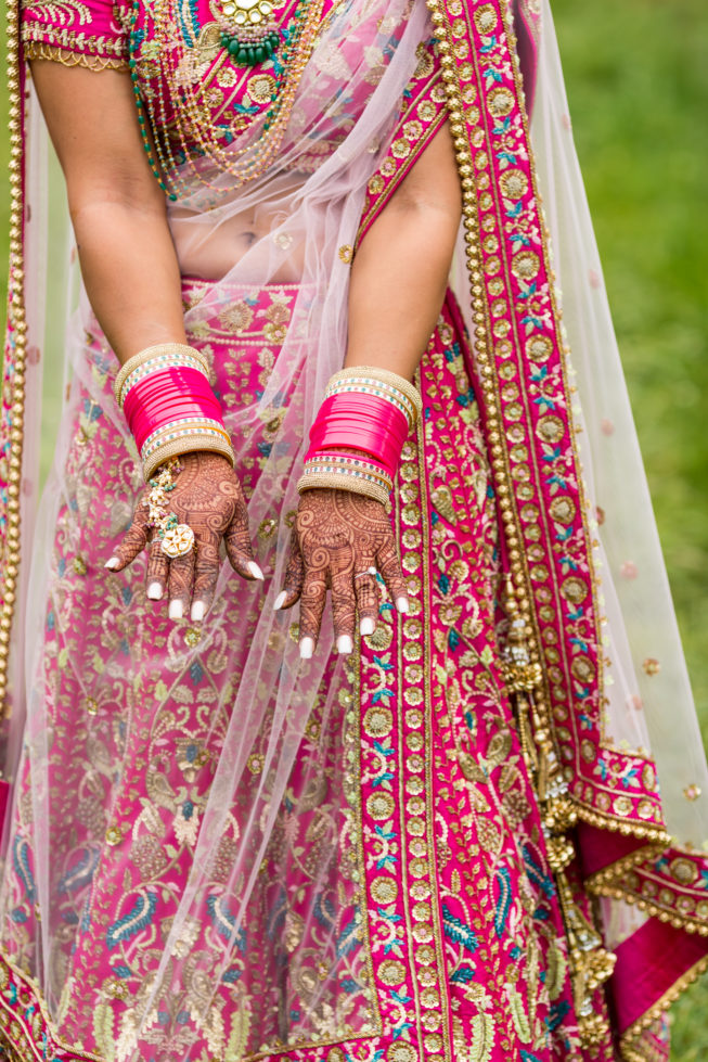 060219_(C)Procopio_Photography_RG-1032 060219_(C)Procopio_Photography_RG-1032