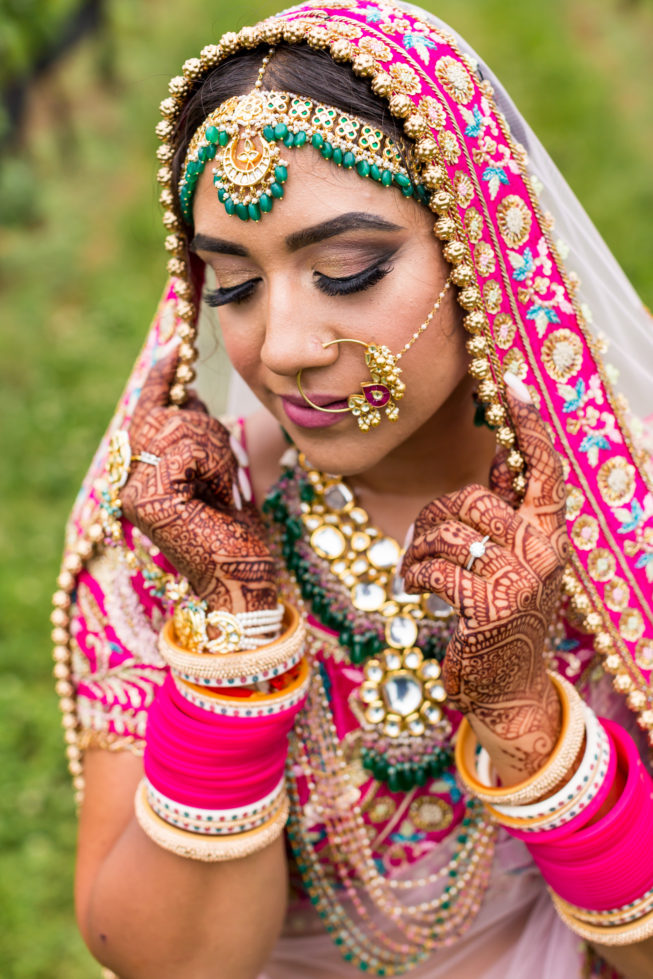 060219_(C)Procopio_Photography_RG-1033 060219_(C)Procopio_Photography_RG-1033