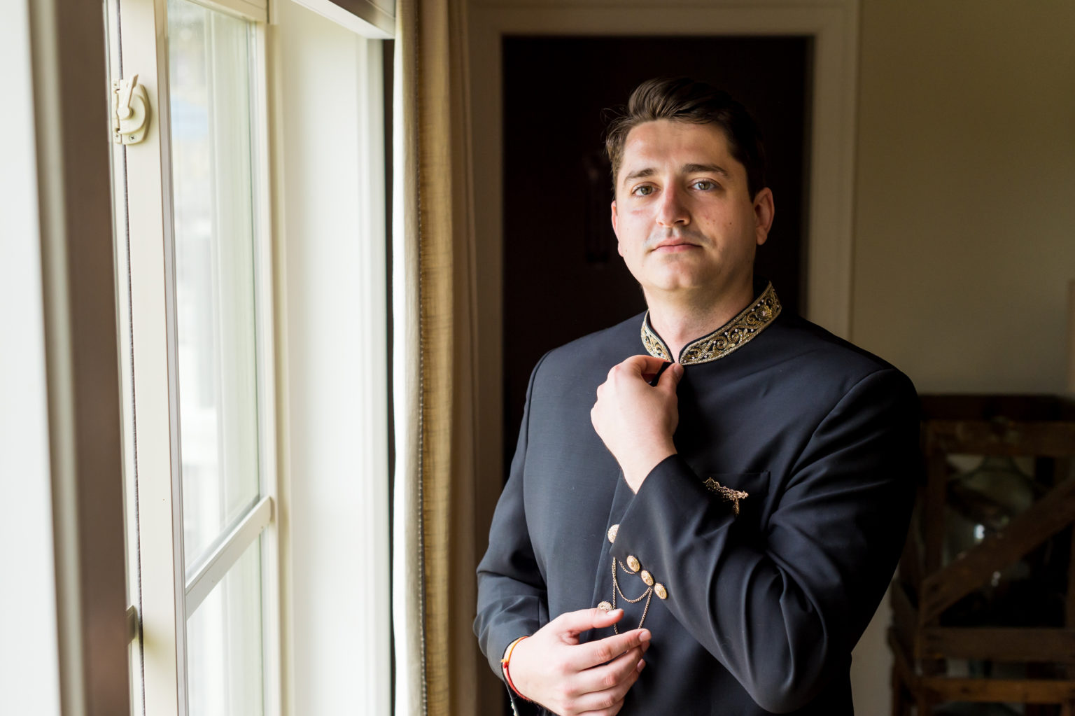 060219_(C)Procopio_Photography_RG-1039 060219_(C)Procopio_Photography_RG-1039