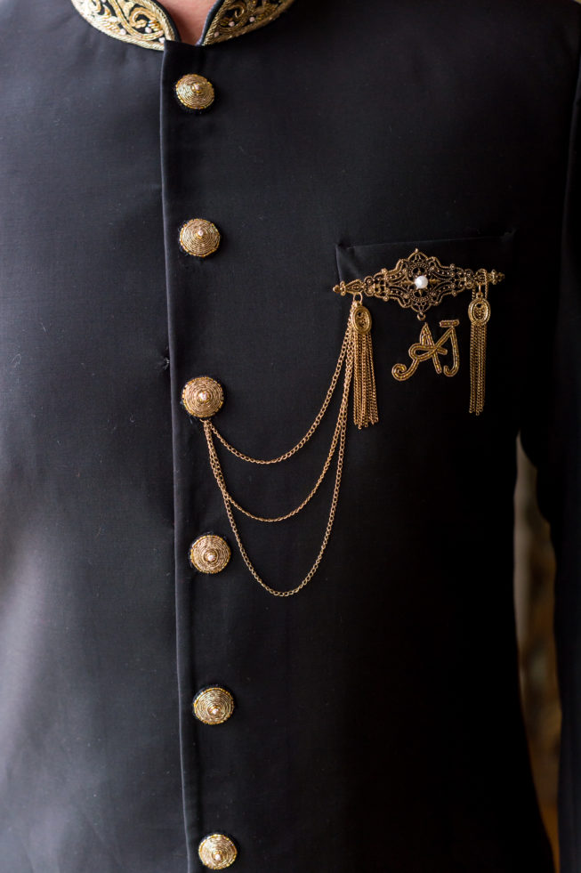 060219_(C)Procopio_Photography_RG-1040 060219_(C)Procopio_Photography_RG-1040