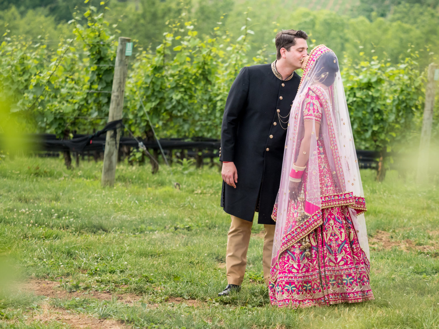 060219_(C)Procopio_Photography_RG-1096 060219_(C)Procopio_Photography_RG-1096