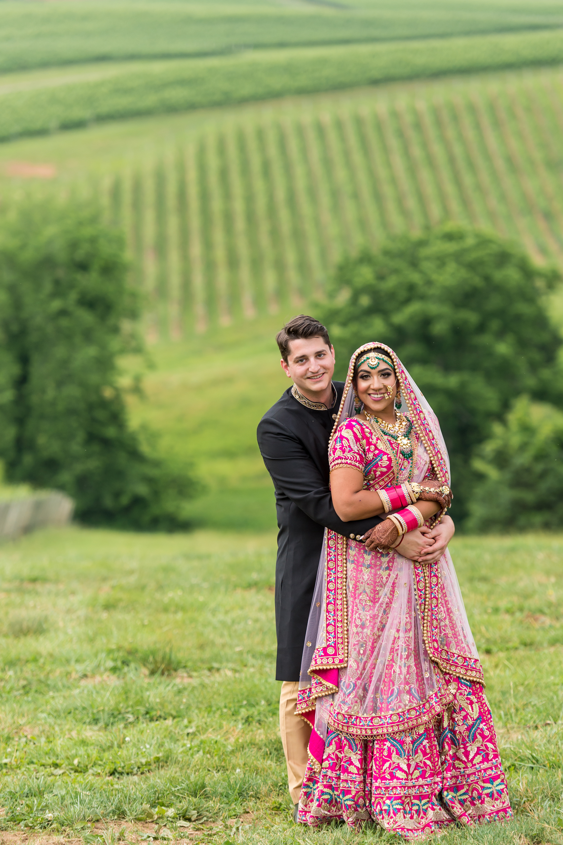 060219_(C)Procopio_Photography_RG-1104 060219_(C)Procopio_Photography_RG-1104