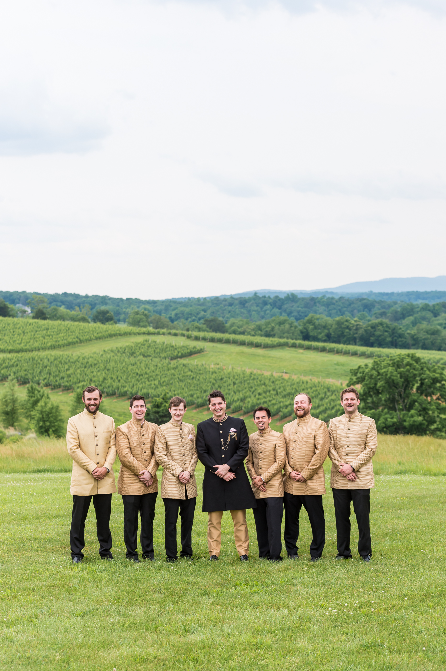 060219_(C)Procopio_Photography_RG-1113 060219_(C)Procopio_Photography_RG-1113