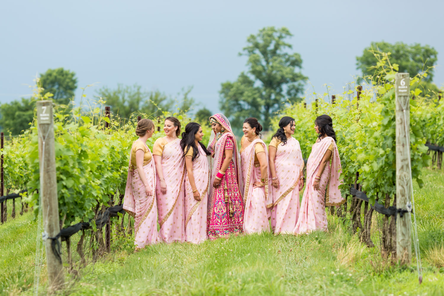 060219_(C)Procopio_Photography_RG-1132 060219_(C)Procopio_Photography_RG-1132