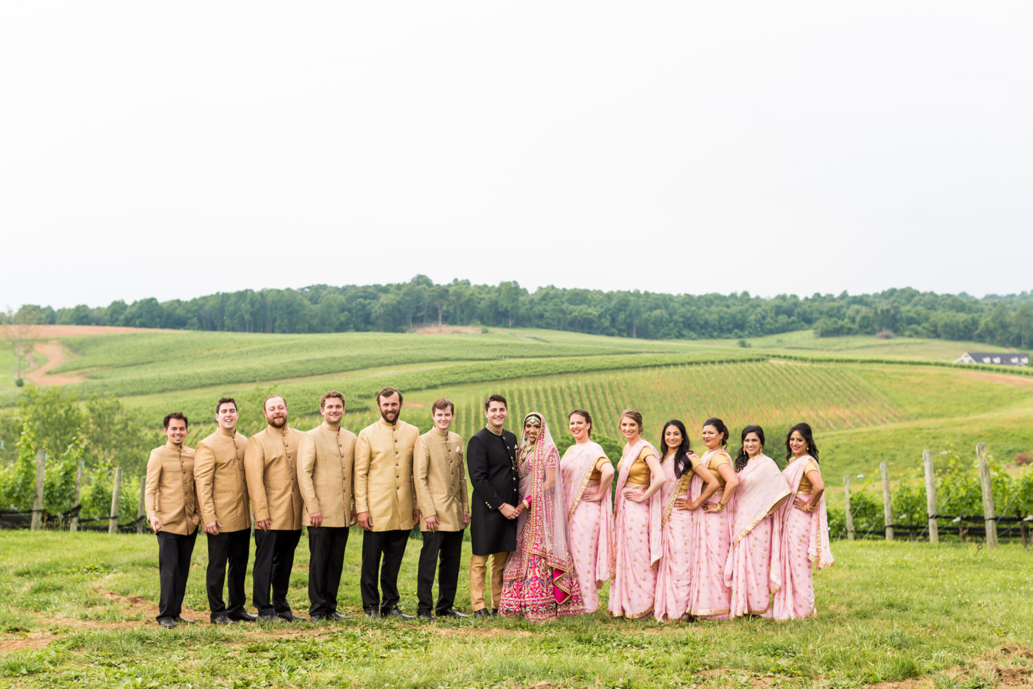 060219_(C)Procopio_Photography_RG-1145 060219_(C)Procopio_Photography_RG-1145