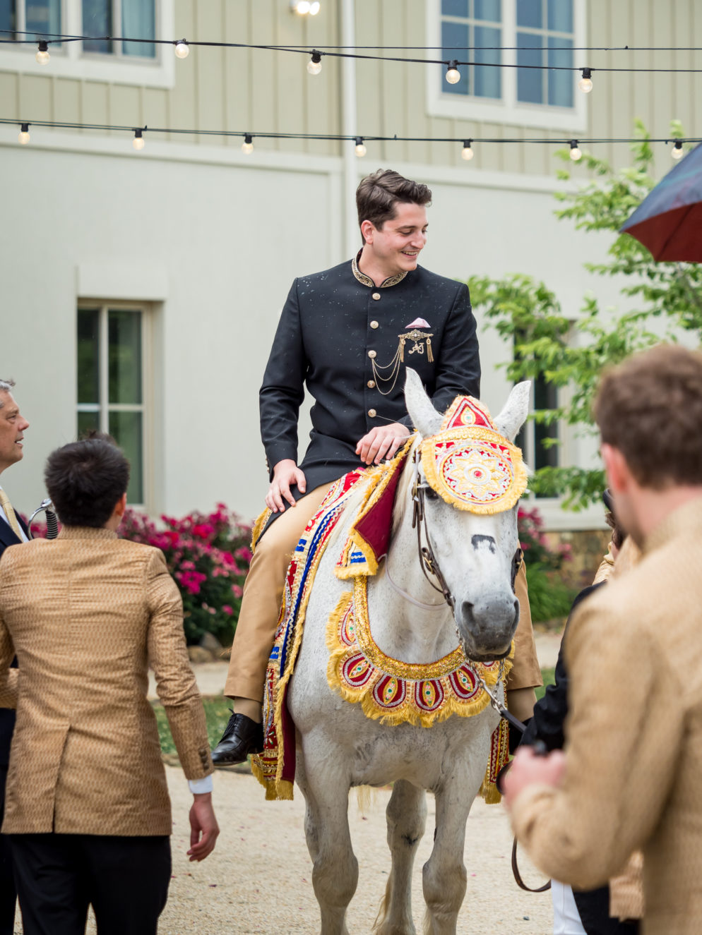 060219_(C)Procopio_Photography_RG-1159 060219_(C)Procopio_Photography_RG-1159