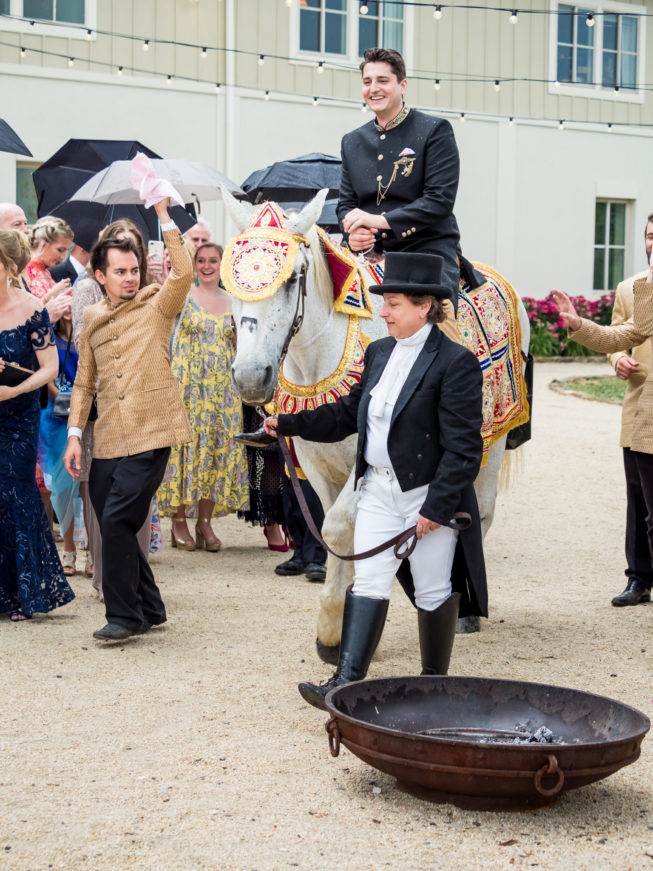 060219_(C)Procopio_Photography_RG-1161 060219_(C)Procopio_Photography_RG-1161