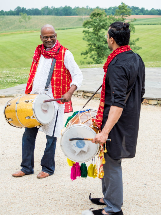 060219_(C)Procopio_Photography_RG-1165 060219_(C)Procopio_Photography_RG-1165