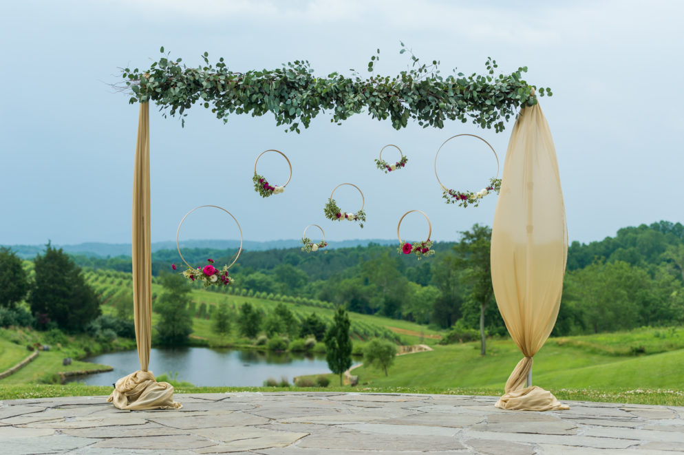 060219_(C)Procopio_Photography_RG-1214 060219_(C)Procopio_Photography_RG-1214