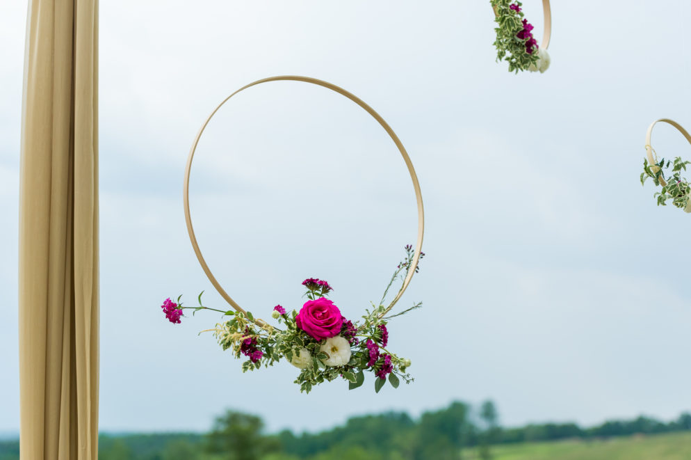 060219_(C)Procopio_Photography_RG-1219 060219_(C)Procopio_Photography_RG-1219