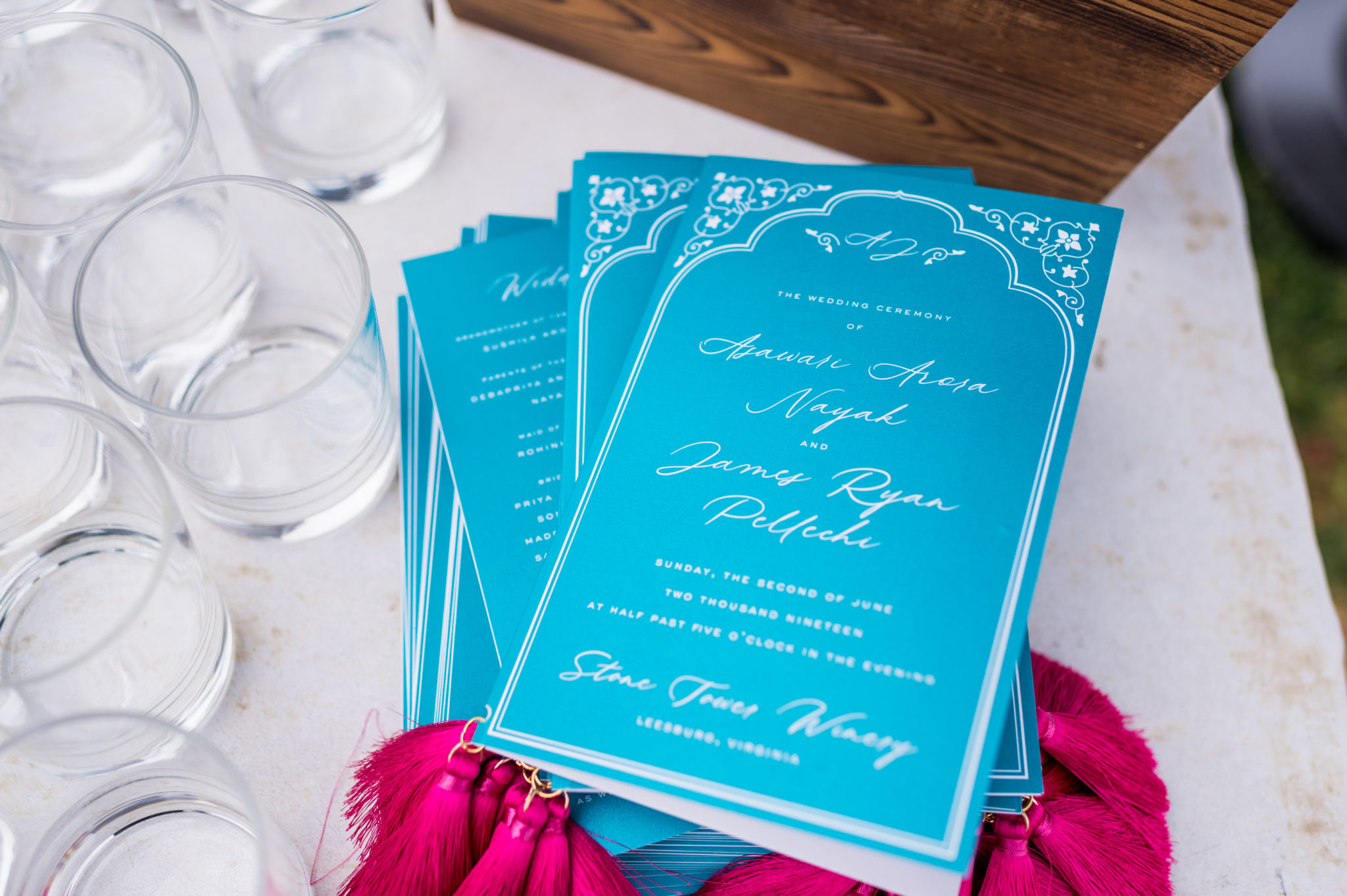 060219_(C)Procopio_Photography_RG-1224 060219_(C)Procopio_Photography_RG-1224