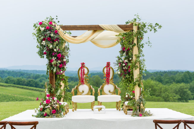 060219_(C)Procopio_Photography_RG-1233 060219_(C)Procopio_Photography_RG-1233