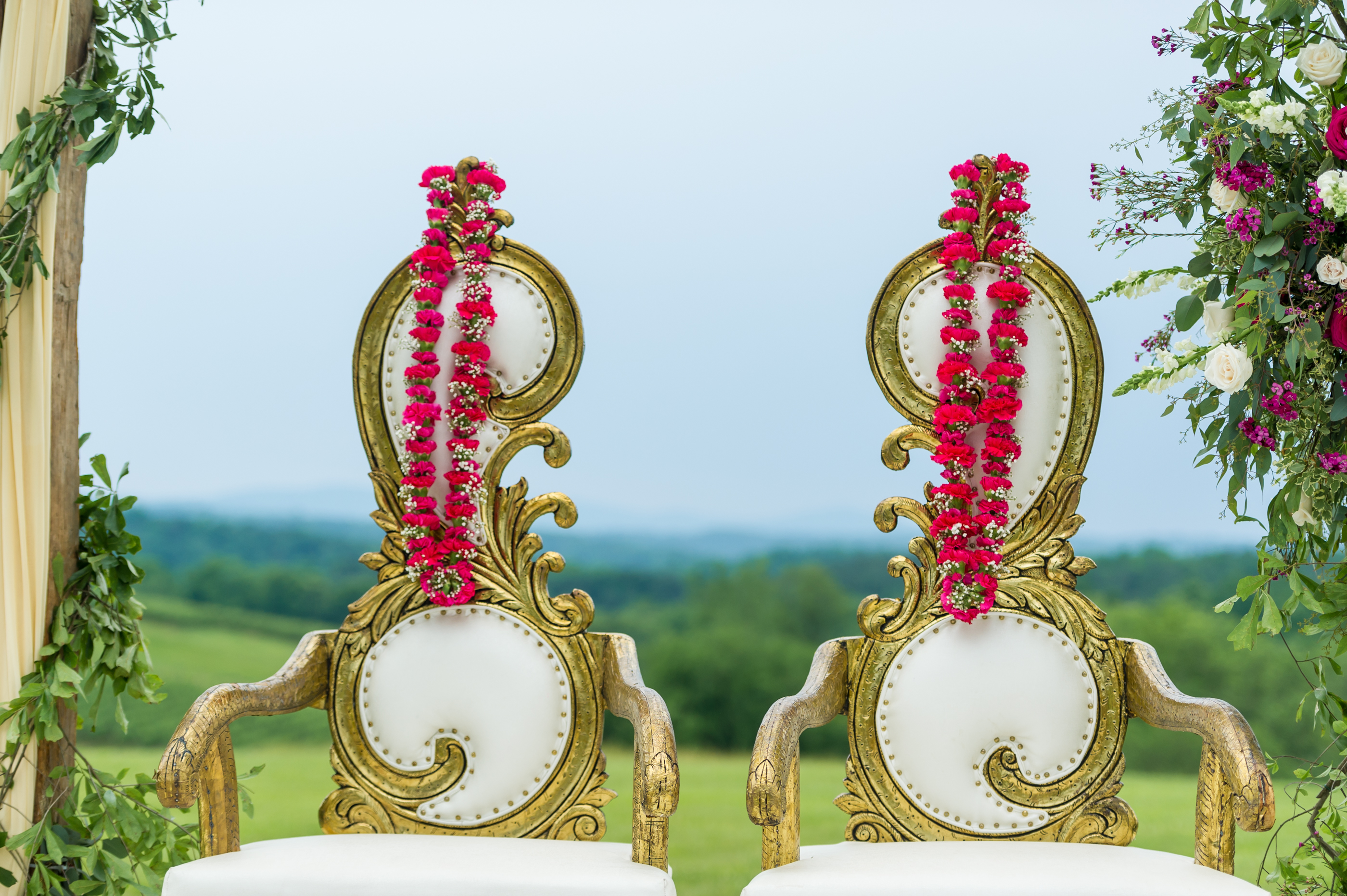 060219_(C)Procopio_Photography_RG-1240 060219_(C)Procopio_Photography_RG-1240