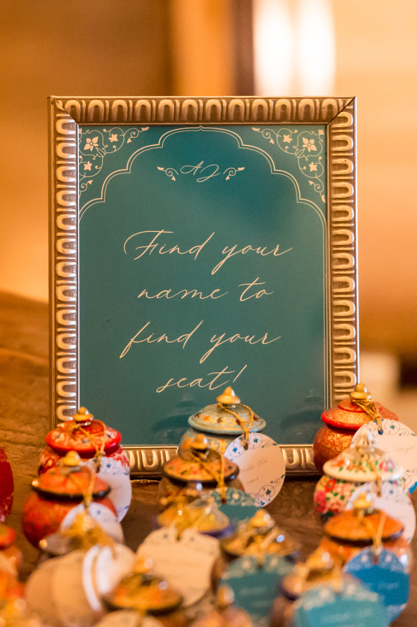 060219_(C)Procopio_Photography_RG-1463 060219_(C)Procopio_Photography_RG-1463