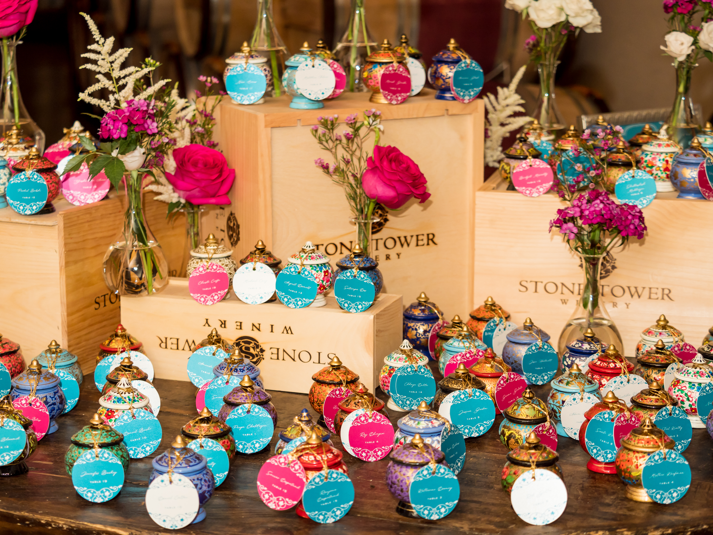 060219_(C)Procopio_Photography_RG-1468 060219_(C)Procopio_Photography_RG-1468