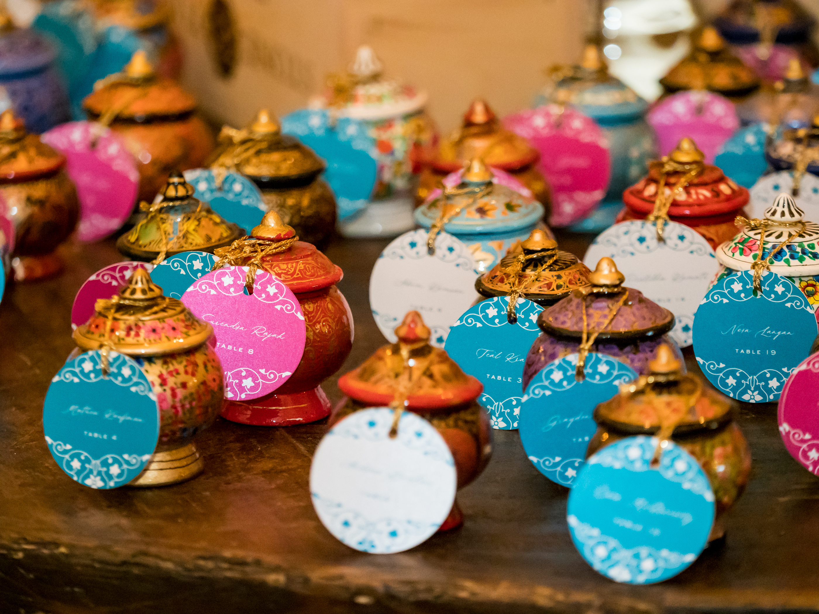 060219_(C)Procopio_Photography_RG-1469 060219_(C)Procopio_Photography_RG-1469