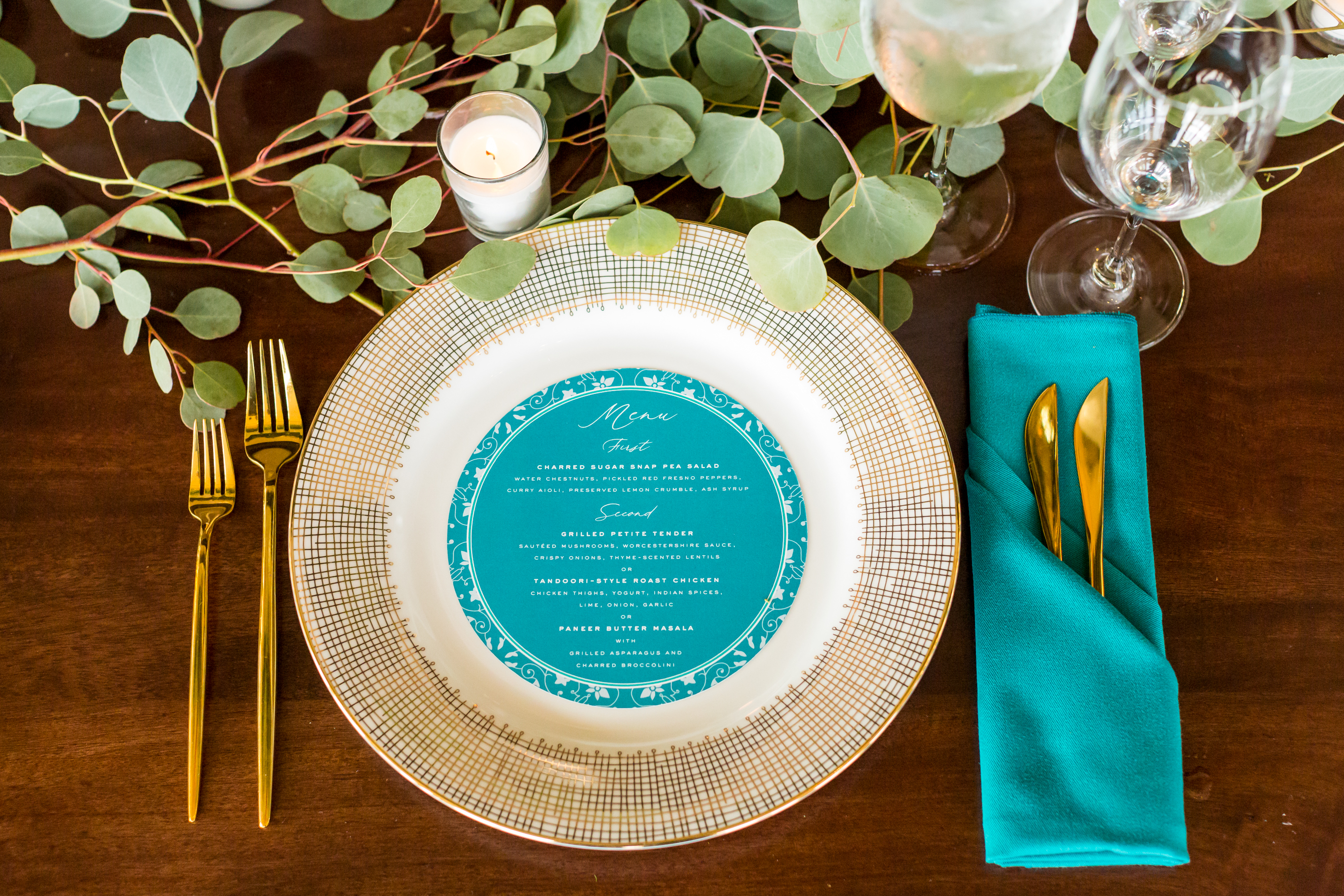 060219_(C)Procopio_Photography_RG-1470 060219_(C)Procopio_Photography_RG-1470