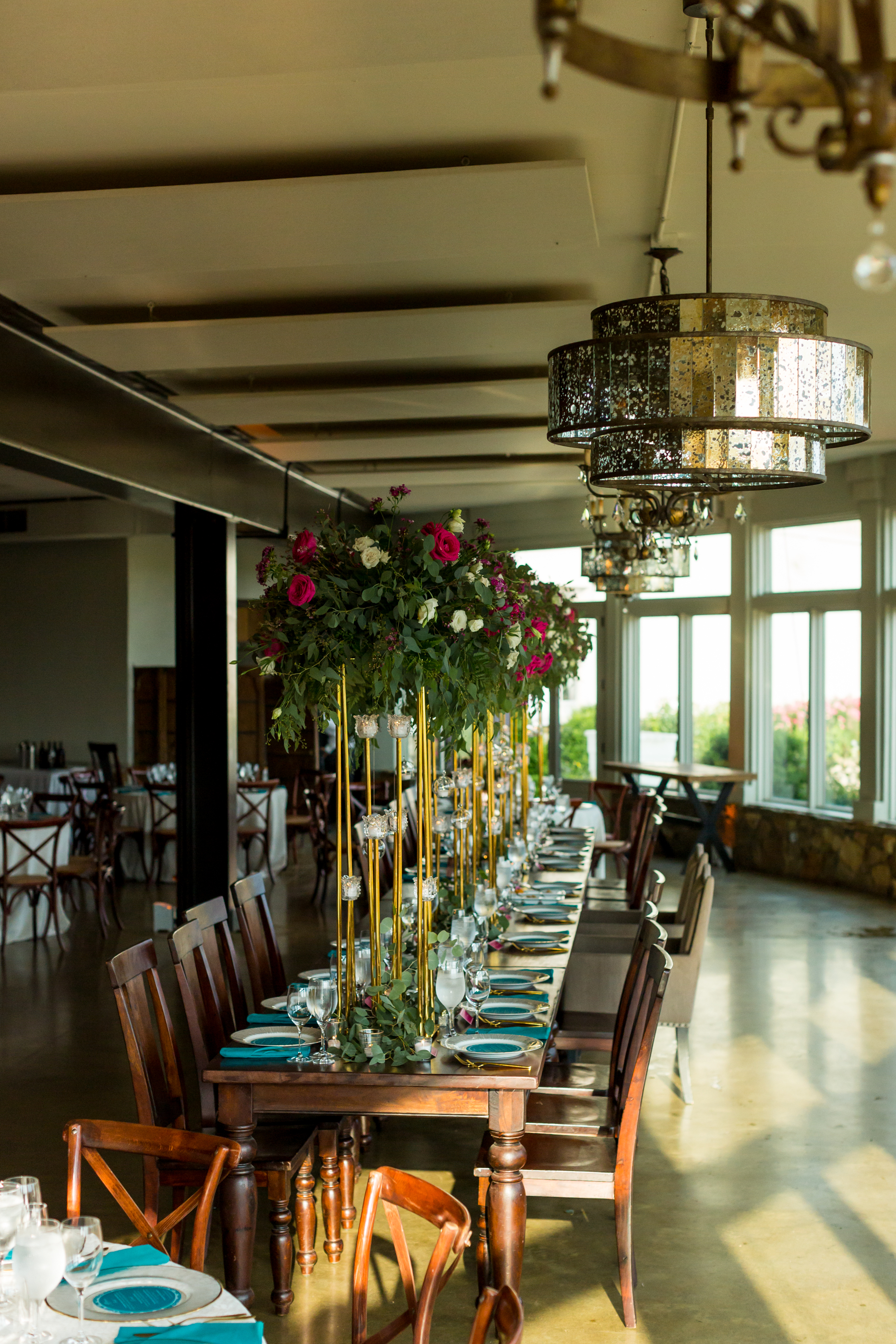 060219_(C)Procopio_Photography_RG-1471 060219_(C)Procopio_Photography_RG-1471