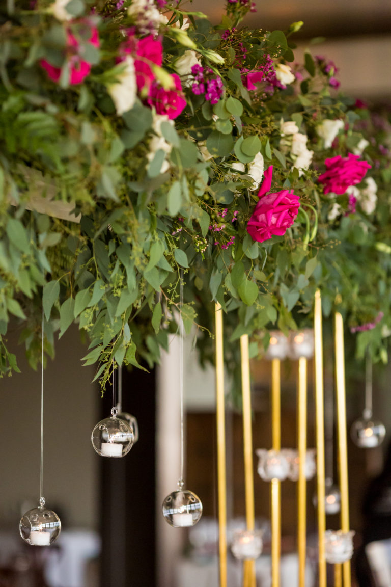 060219_(C)Procopio_Photography_RG-1473 060219_(C)Procopio_Photography_RG-1473