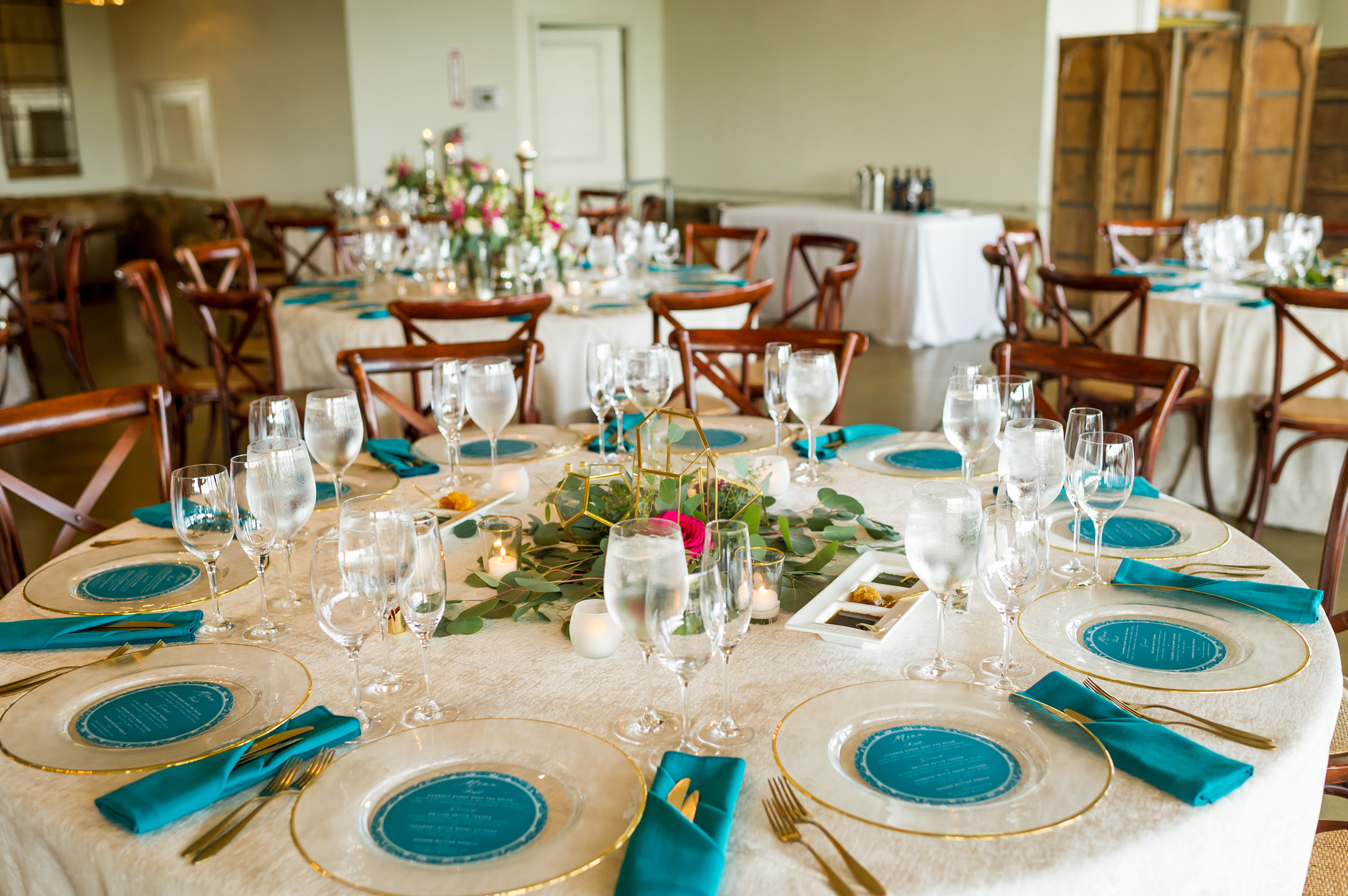 060219_(C)Procopio_Photography_RG-1481 060219_(C)Procopio_Photography_RG-1481