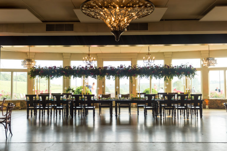 060219_(C)Procopio_Photography_RG-1483 060219_(C)Procopio_Photography_RG-1483