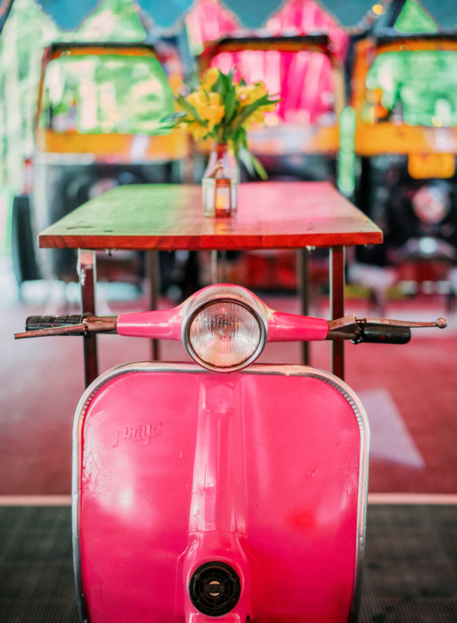 061_Highlights_AW 061_Highlights_AW