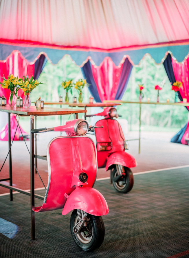 065_Highlights_AW 065_Highlights_AW