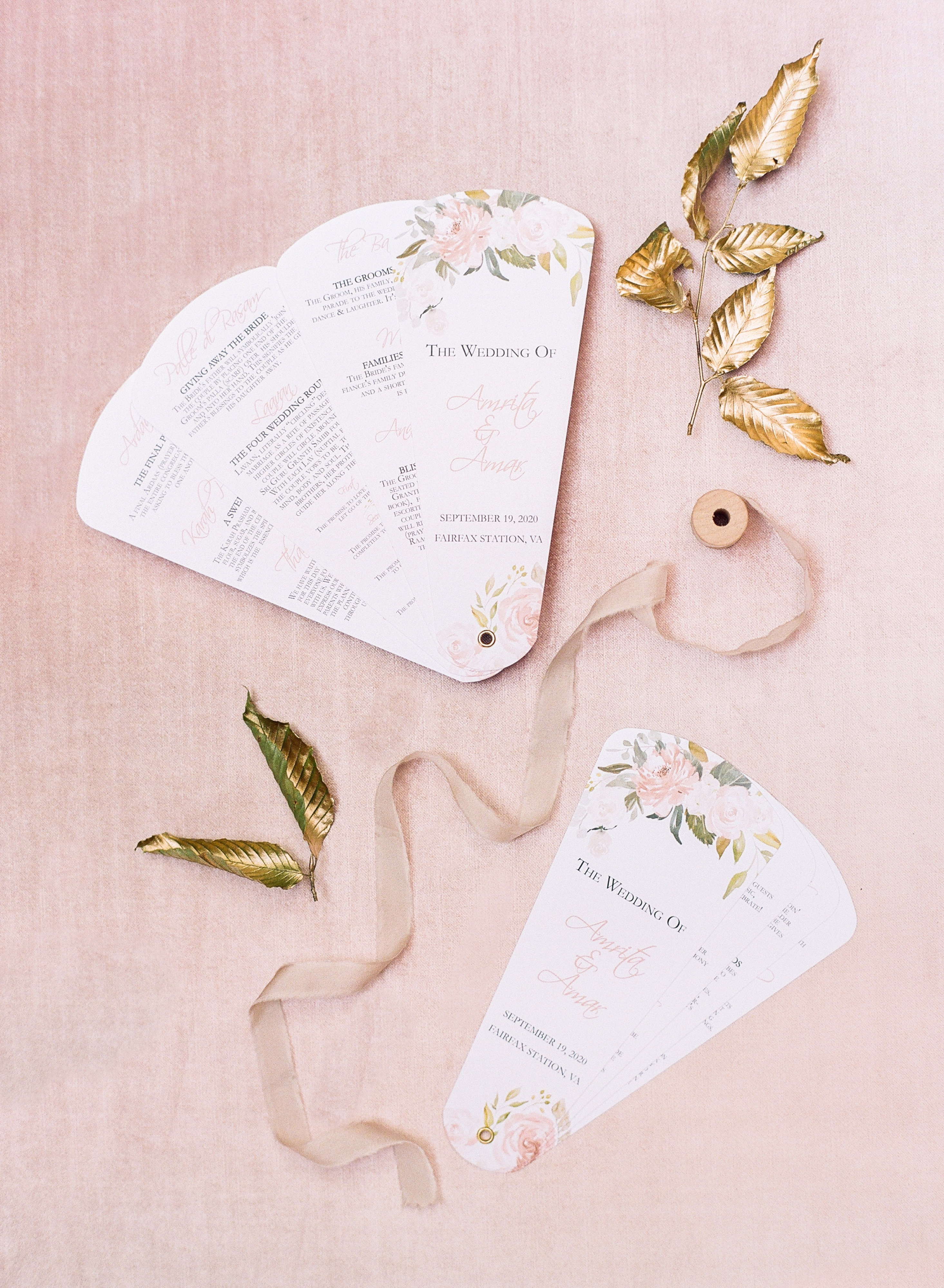 098_Highlights_AW 098_Highlights_AW