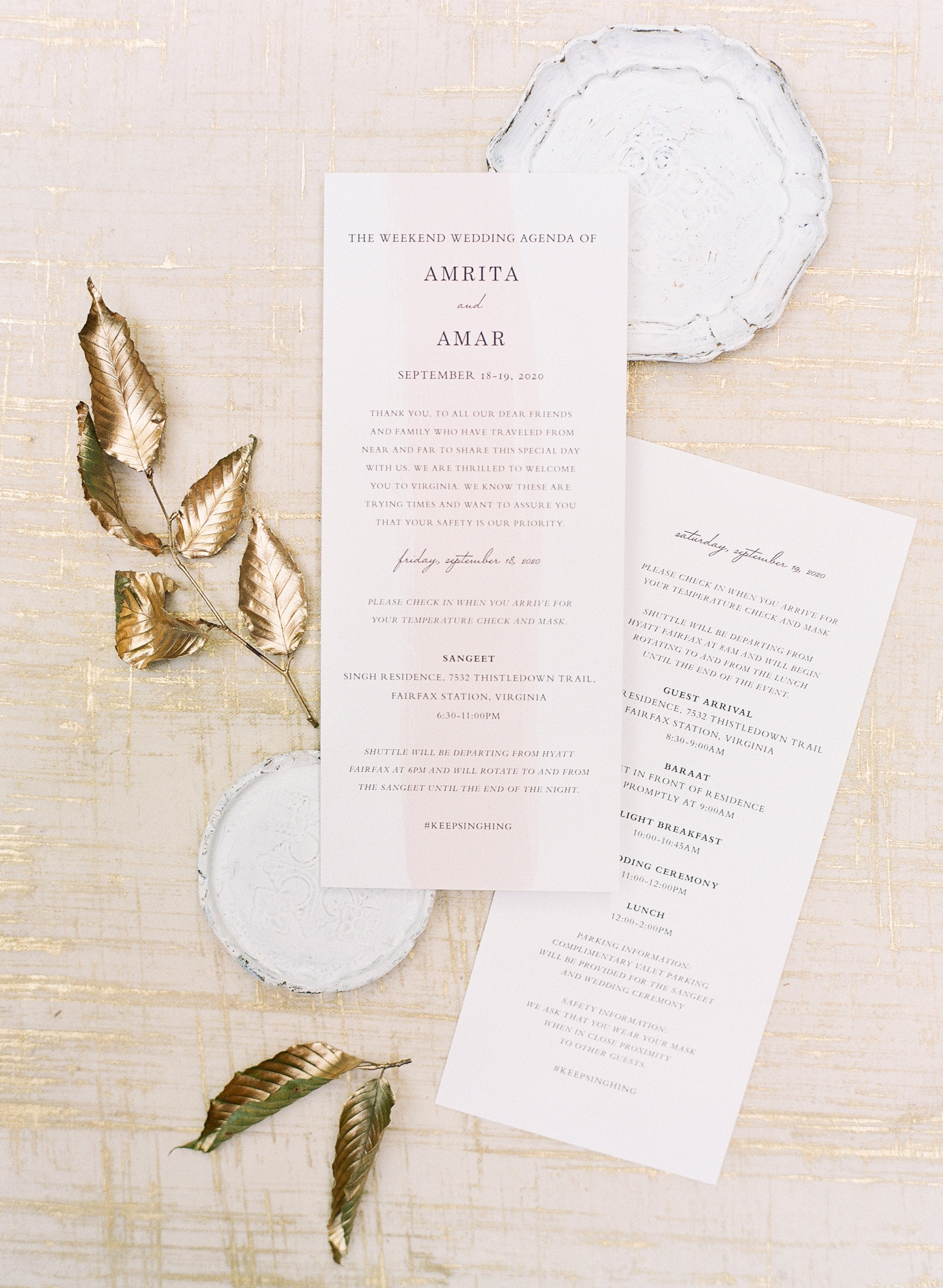 104_Highlights_AW 104_Highlights_AW