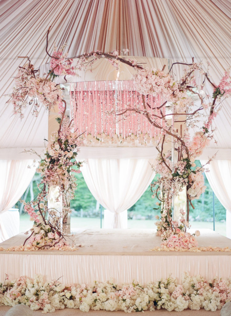 109_Highlights_AW 109_Highlights_AW