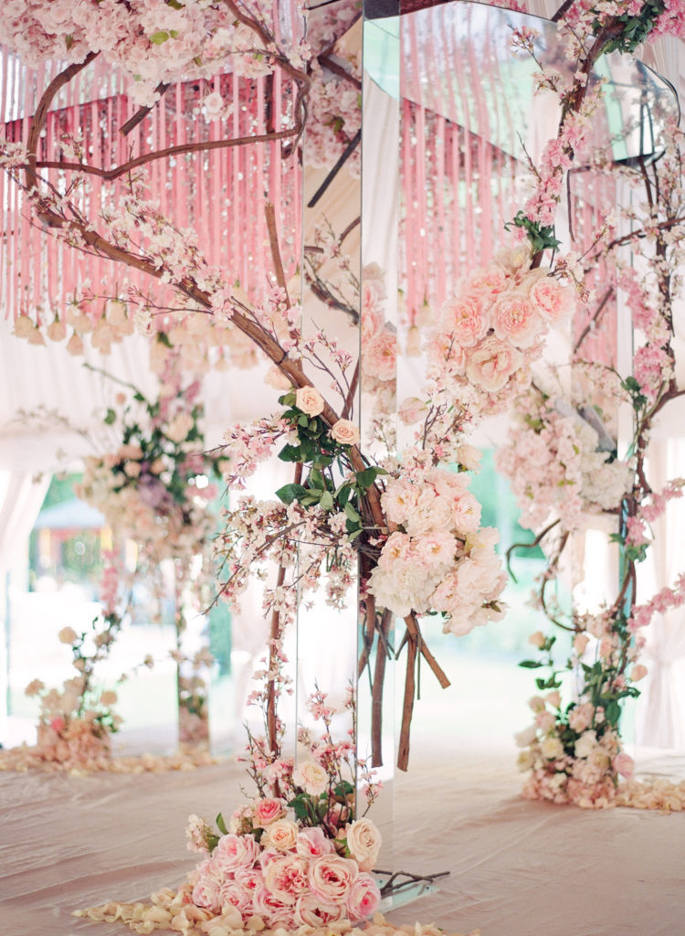 117_Highlights_AW 117_Highlights_AW