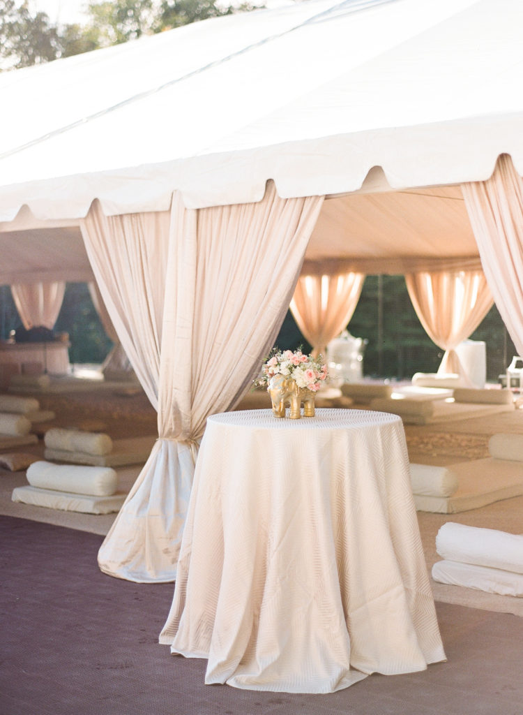 124_Highlights_AW 124_Highlights_AW