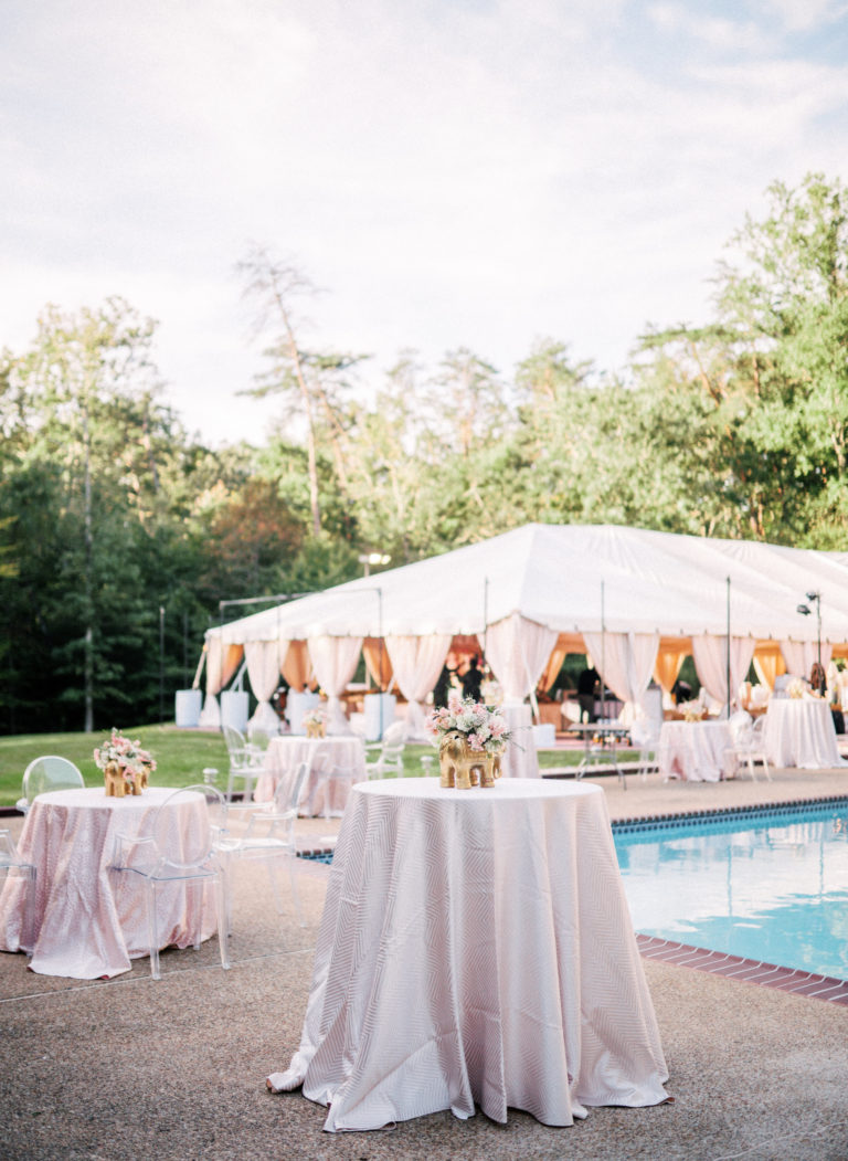 130_Highlights_AW 130_Highlights_AW