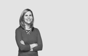 Mars Scientist Sarah Stewart Johnson and the Search for Alien Life