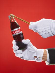 Trump Hotel Employees Reveal What It Was Really Like Catering to the Right Wing Elite