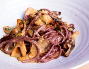 Swoon-Worthy Restaurant Takeout for Valentine’s Day Around DC