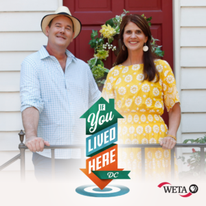 Inside DC’s New House Porn TV Series