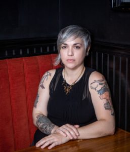 Pioneering DC Cocktail Bar The Gibson Will Reopen in a New Location This Spring