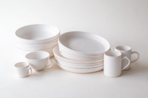 You Can Now Buy a Candle That Smells Like a Michelin-Starred Restaurant Bathroom