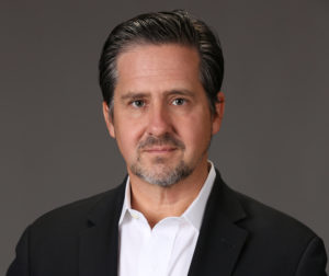 Washingtonian’s Most Influential People: Bob McNally