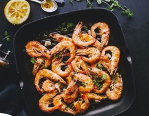 A New Dining App Aims to Support BIPOC Chefs in the Pandemic