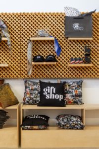 This New Union Market Store Is a “One-Stop Experience for Shopping Black-Owned”