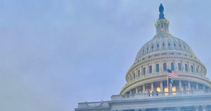 Trump’s DC Prosecutor, a Former J6 Defense Lawyer, Holds Meeting to Address Crime on Capitol Hill