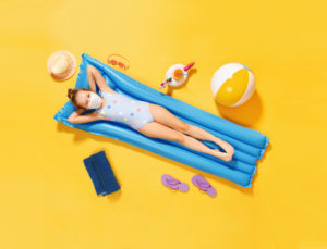 Your Kid’s Summer Camp Will Probably Be Open This Year. But There Will Be Changes.