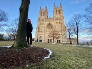 We Need to Have More Moments of Collective Grief