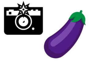 Yes, Unsolicited Dick Pics Are Still Legal in Virginia—For Now