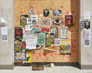 Should There Be a 2020–21 Museum?