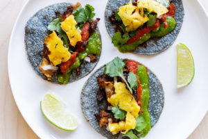 Espita Mezcaleria Owners Will Open an All-Day Taqueria and Airy Mexican Seafood Restaurant at DC’s La Cosecha Marketplace