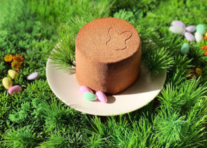 Restaurants Celebrate Easter With Dine-In, Carryout, and Delivery Specials